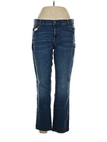 Old Navy Jeans (view 1)