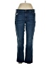 Old Navy Blue Jeans Size 16 - photo 1
