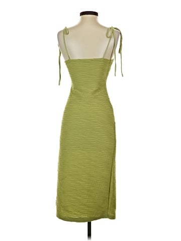 Shein Cocktail Dress (view 2)