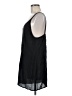 Chan Luu 100% Viscose Black Sleeveless Top Size S - photo 5
