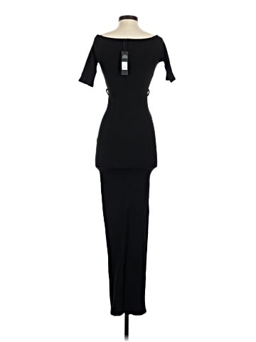 Fashion Nova Cocktail Dress (view 2)