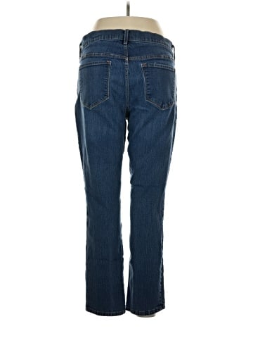 Old Navy Jeans (view 2)