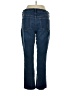 Old Navy Blue Jeans Size 16 - photo 2