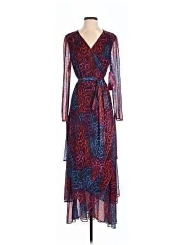 Betsey Johnson Cocktail Dress (view 1)