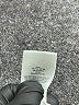 Express Black Blazer Size 6 - photo 7