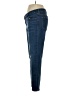 Old Navy Blue Jeans Size 16 - photo 5