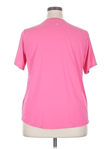 Zella Active T-Shirt (view 2)