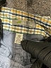 Horny Toad Blue Jeans Size 10 - photo 3