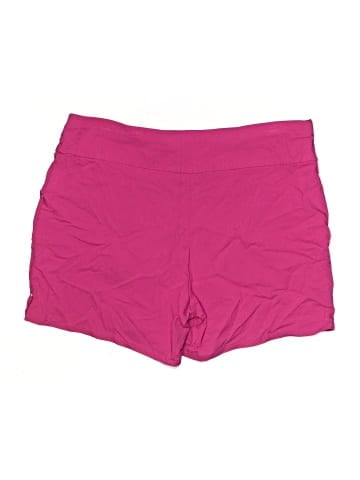 INC International Concepts Shorts (view 2)