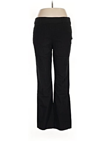 Maurices Dress Pants (view 1)