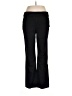 Maurices Black Dress Pants Size XL - photo 1