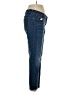 Old Navy Blue Jeans Size 16 - photo 4