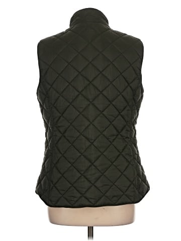 Joules Vest (view 2)