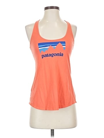 Patagonia Tank Top (view 1)