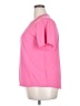 Zella Pink Active T-Shirt Size XXL - photo 5