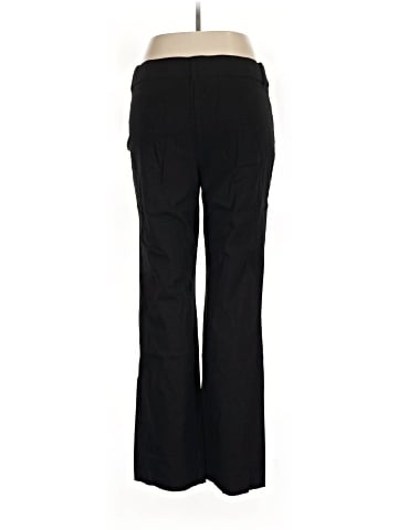 Maurices Dress Pants (view 2)