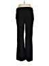 Maurices Black Dress Pants Size XL - photo 2