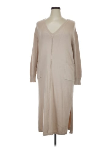 11. Honore Casual Dress (view 1)