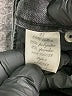 Harper Solid Gray Jeans Size 27 waist - photo 8