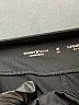 Active by Old Navy Black Active Pants Size 8 - photo 3