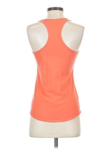 Patagonia Tank Top (view 2)
