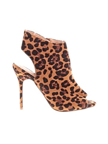 Venus Sandals (view 1)