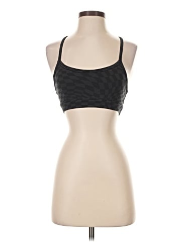 Alo Sports Bra (view 1)