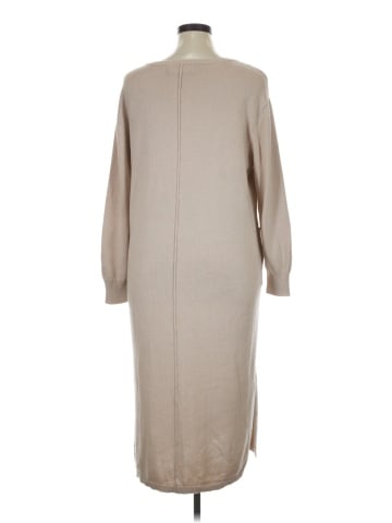 11. Honore Casual Dress (view 2)