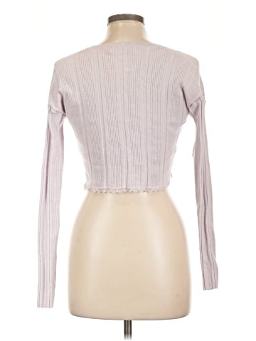 Bershka Cardigan (view 2)