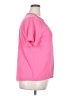 Zella Pink Active T-Shirt Size XXL - photo 4