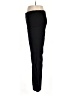 Maurices Black Dress Pants Size XL - photo 5