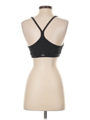 Alo Sports Bra (view 2)