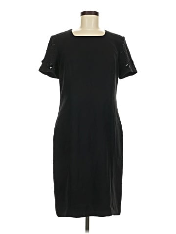 Valerie Stevens Casual Dress (view 1)