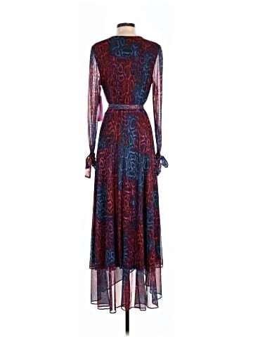 Betsey Johnson Cocktail Dress (view 2)