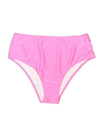 Unbranded Swimsuit Bottoms (view 1)
