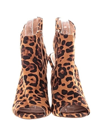 Venus Sandals (view 2)