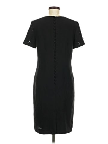 Valerie Stevens Casual Dress (view 2)
