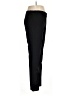Maurices Black Dress Pants Size XL - photo 4