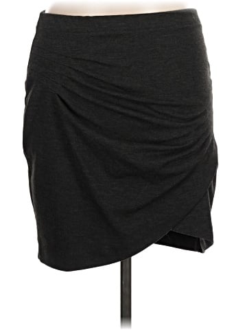 Esley Casual Skirt (view 1)
