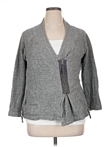 Eddie Bauer Jacket (view 1)