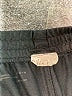 Under Armour Black Athletic Shorts Size L - photo 3