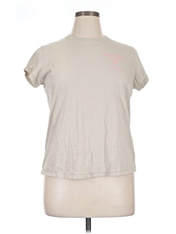 Universal Thread Short Sleeve T-Shirt (view 1)