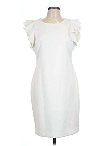 Tommy Hilfiger Cocktail Dress (view 1)