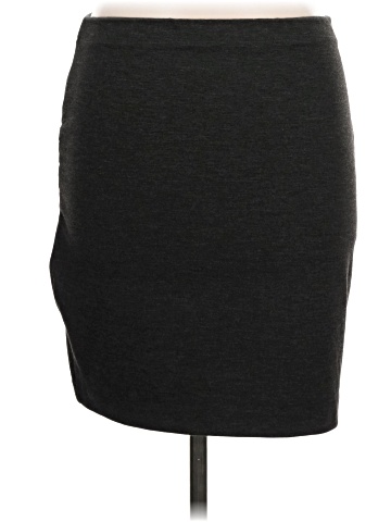 Esley Casual Skirt (view 2)
