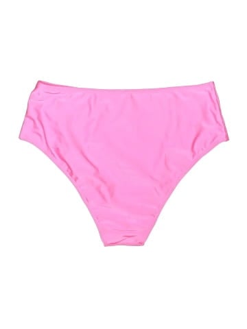 Unbranded Swimsuit Bottoms (view 2)