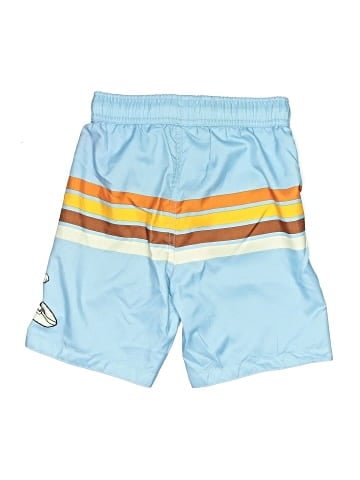 Nickelodeon Board Shorts (view 2)