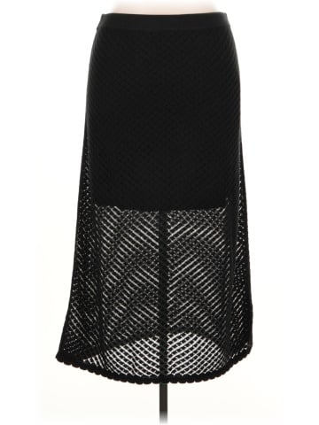 Everlane Formal Skirt (view 1)