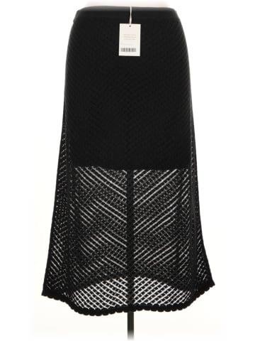Everlane Formal Skirt (view 2)