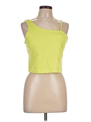 Ebb & Flow Tank Top (view 1)