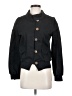 Porridge Black Jacket Size Sm (1) - photo 1